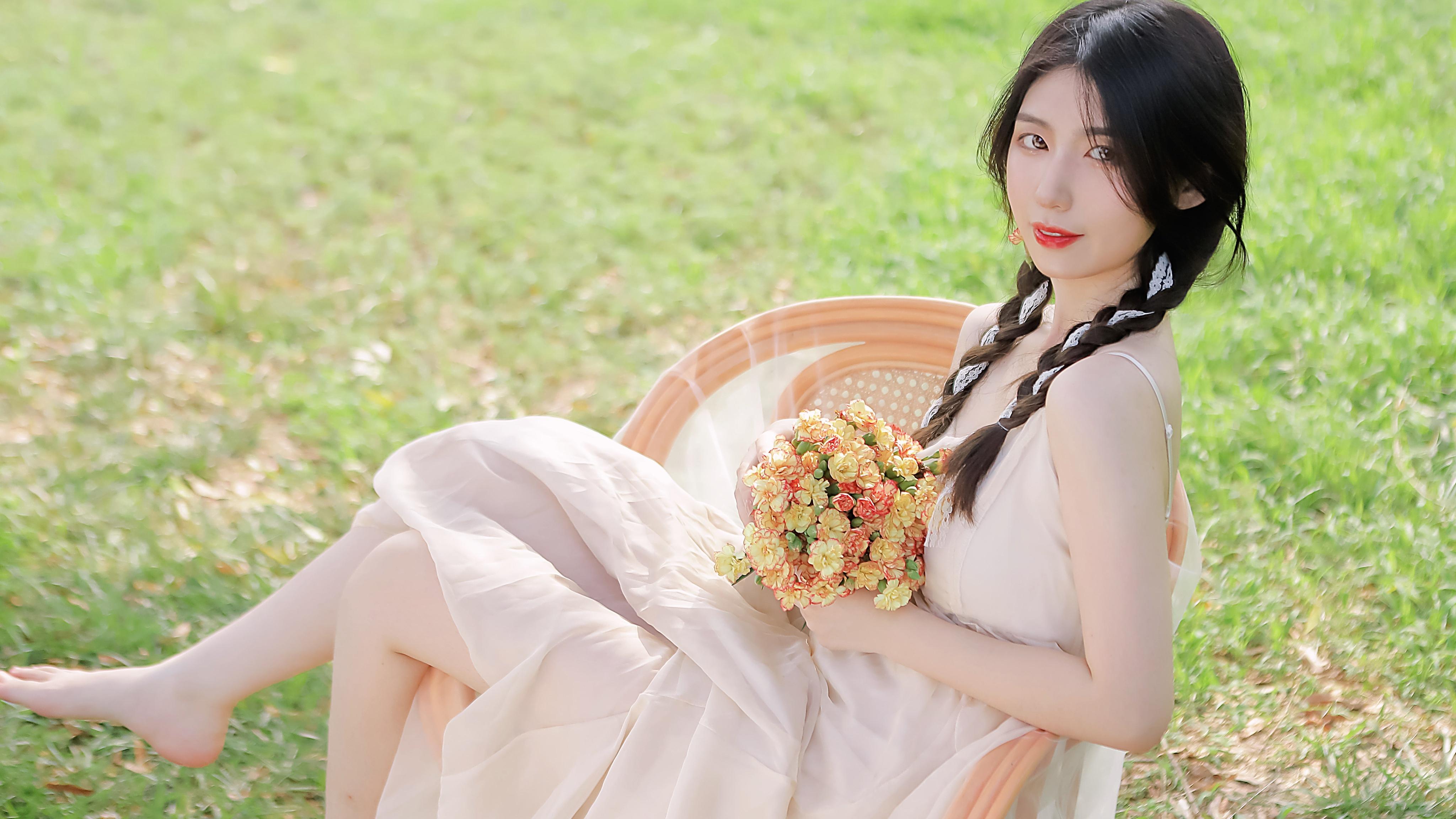 两岸青年研习直播电商 在共觅机遇中融合发展